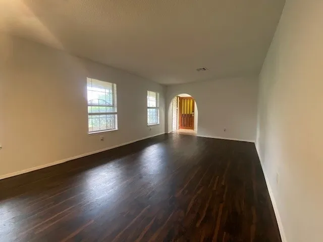 605 E Kerr Street E Burnet, TX 78611