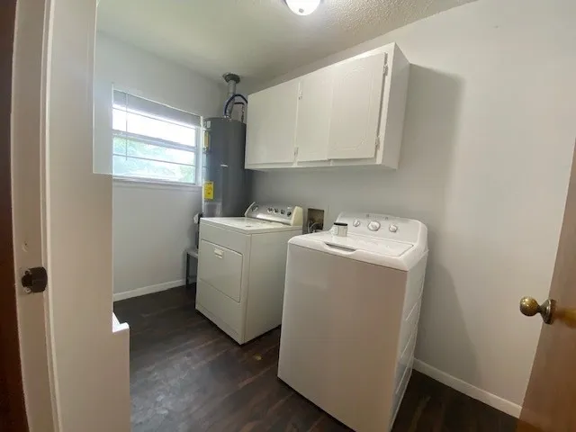 605 E Kerr Street E Burnet, TX 78611