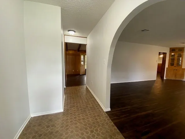 605 E Kerr Street E Burnet, TX 78611