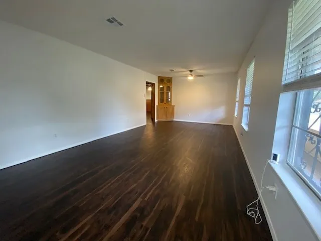 605 E Kerr Street E Burnet, TX 78611