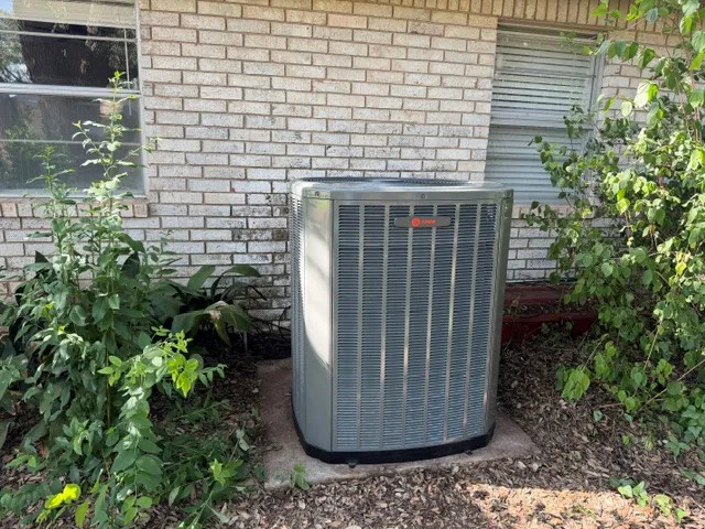 605 E Kerr Street E Burnet, TX 78611