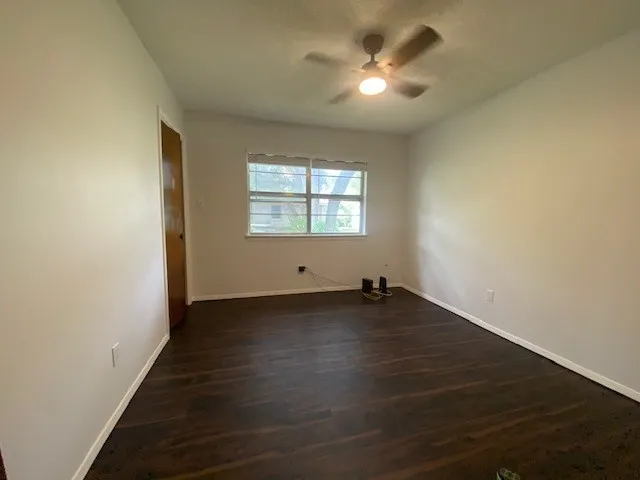 605 E Kerr Street E Burnet, TX 78611