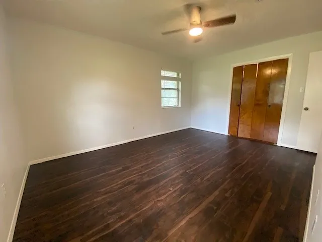 605 E Kerr Street E Burnet, TX 78611