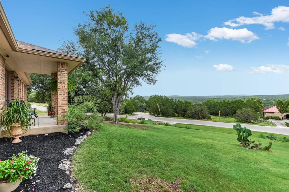 60 Crazy Cross Road Wimberley, TX 78676