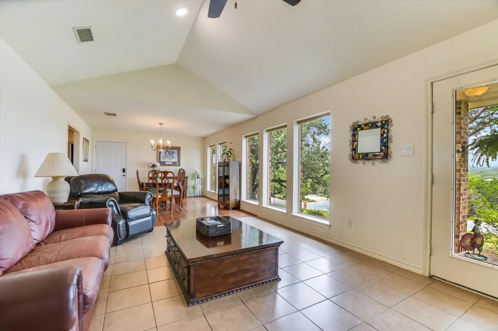60 Crazy Cross Road Wimberley, TX 78676