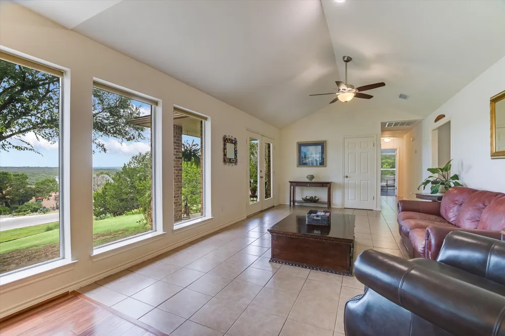 60 Crazy Cross Road Wimberley, TX 78676