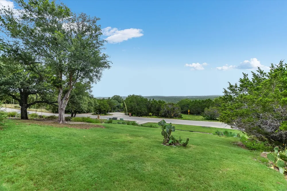 60 Crazy Cross Road Wimberley, TX 78676