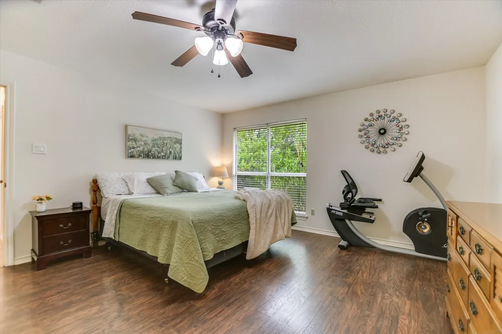60 Crazy Cross Road Wimberley, TX 78676