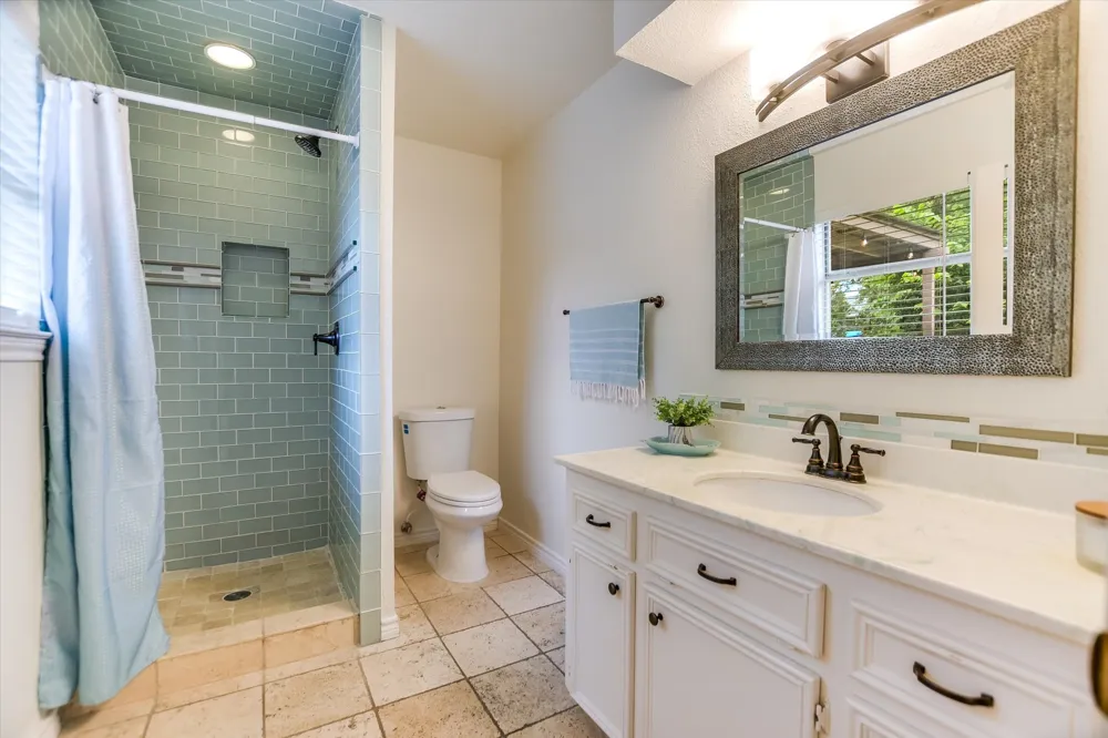 60 Crazy Cross Road Wimberley, TX 78676
