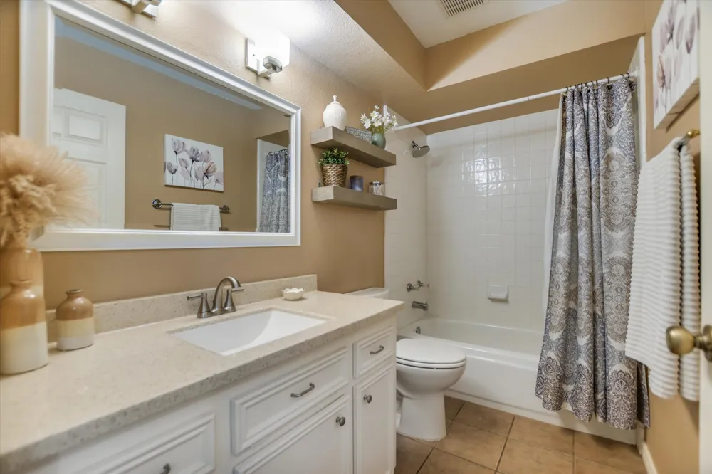 60 Crazy Cross Road Wimberley, TX 78676