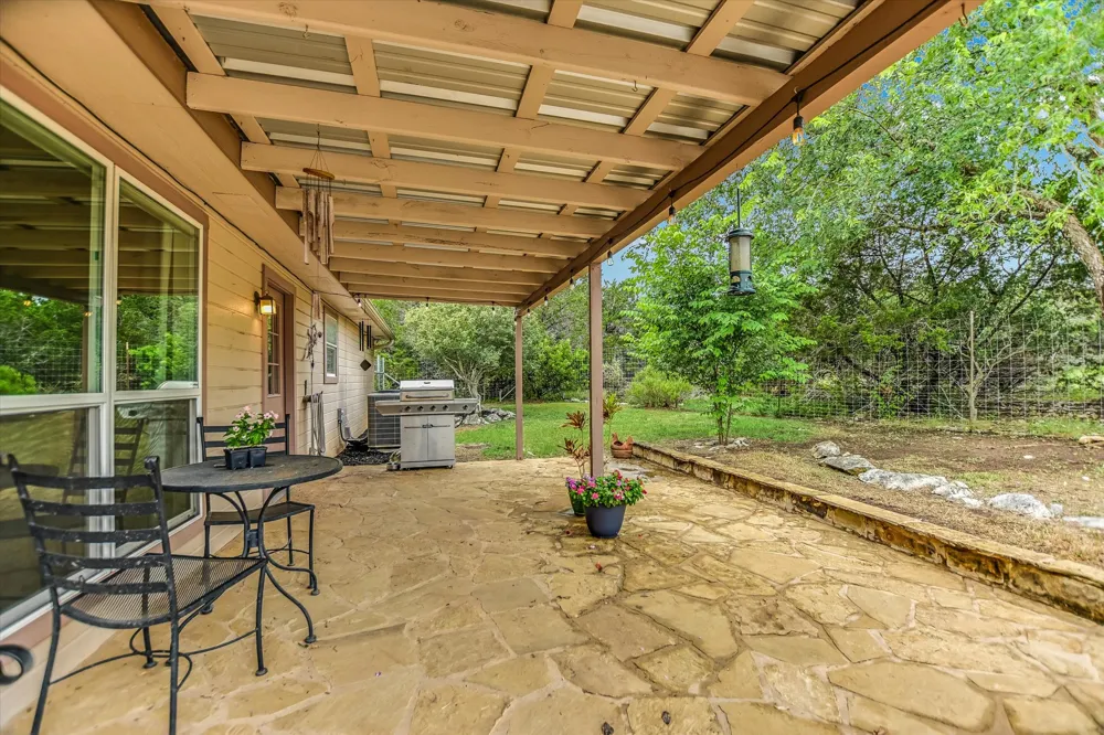 60 Crazy Cross Road Wimberley, TX 78676