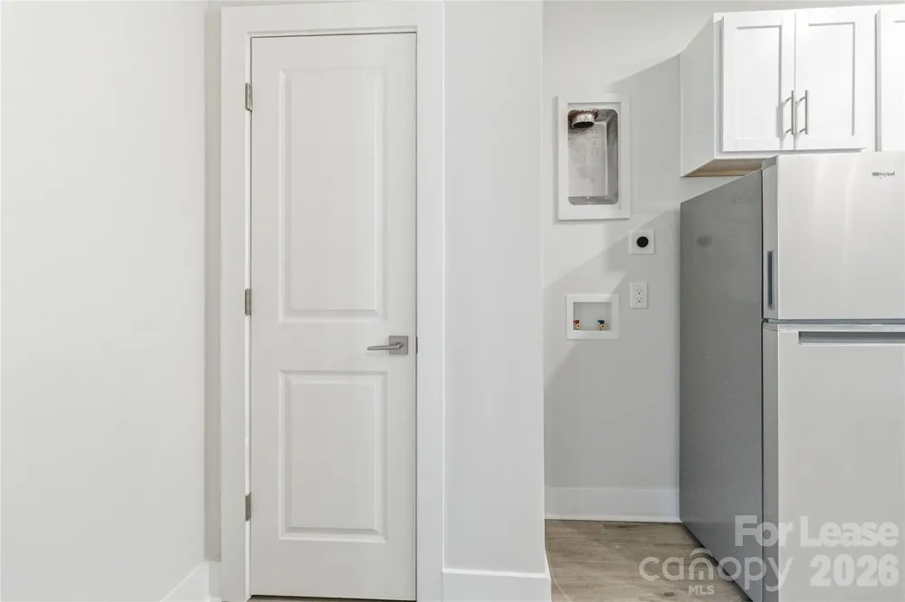 350 W Main Avenue #101 Gastonia, NC 28052