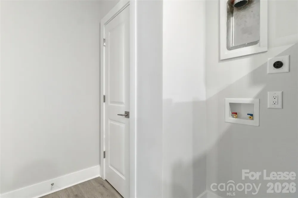 350 W Main Avenue #101 Gastonia, NC 28052