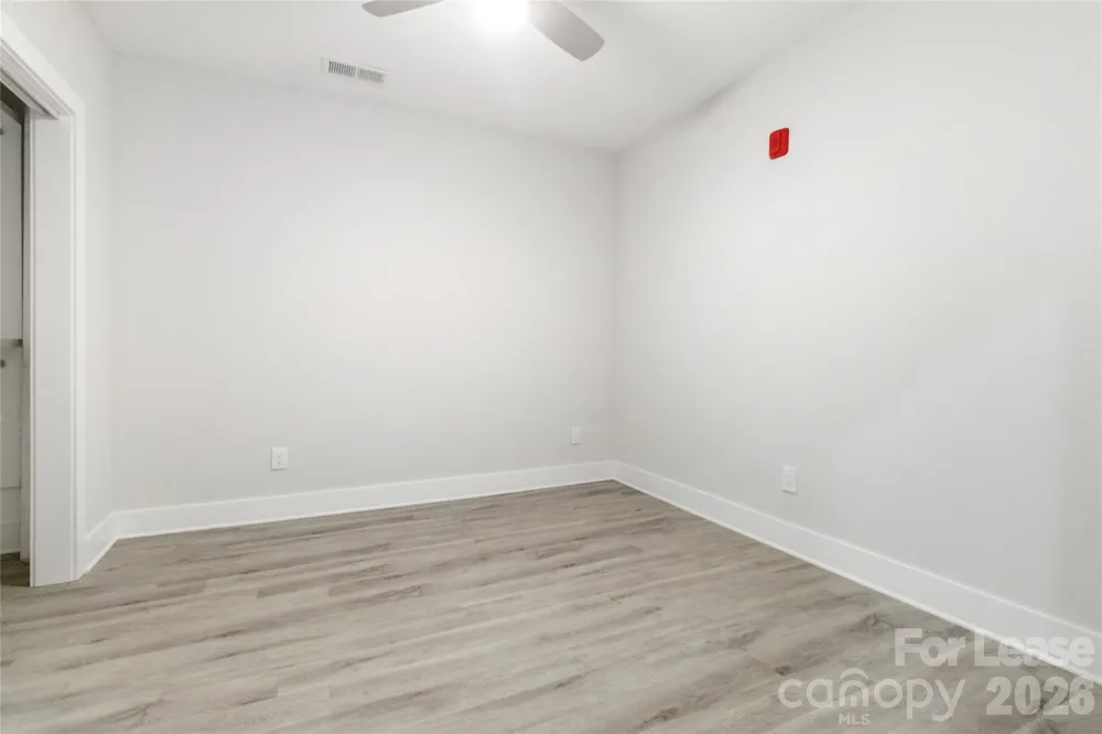350 W Main Avenue #101 Gastonia, NC 28052