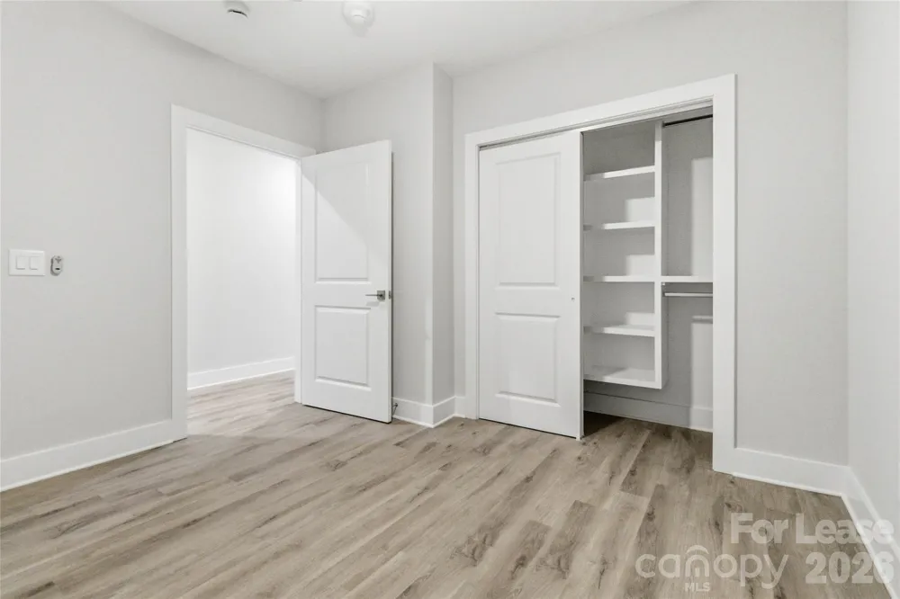 350 W Main Avenue #101 Gastonia, NC 28052