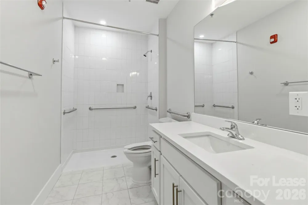 350 W Main Avenue #101 Gastonia, NC 28052