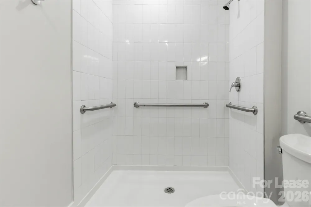 350 W Main Avenue #101 Gastonia, NC 28052