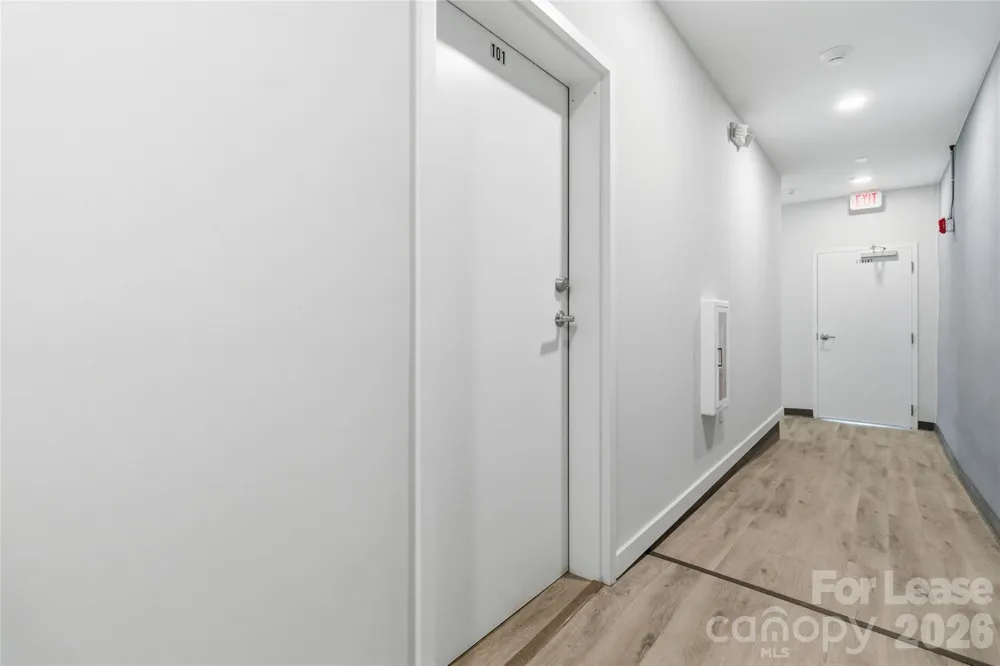350 W Main Avenue #101 Gastonia, NC 28052