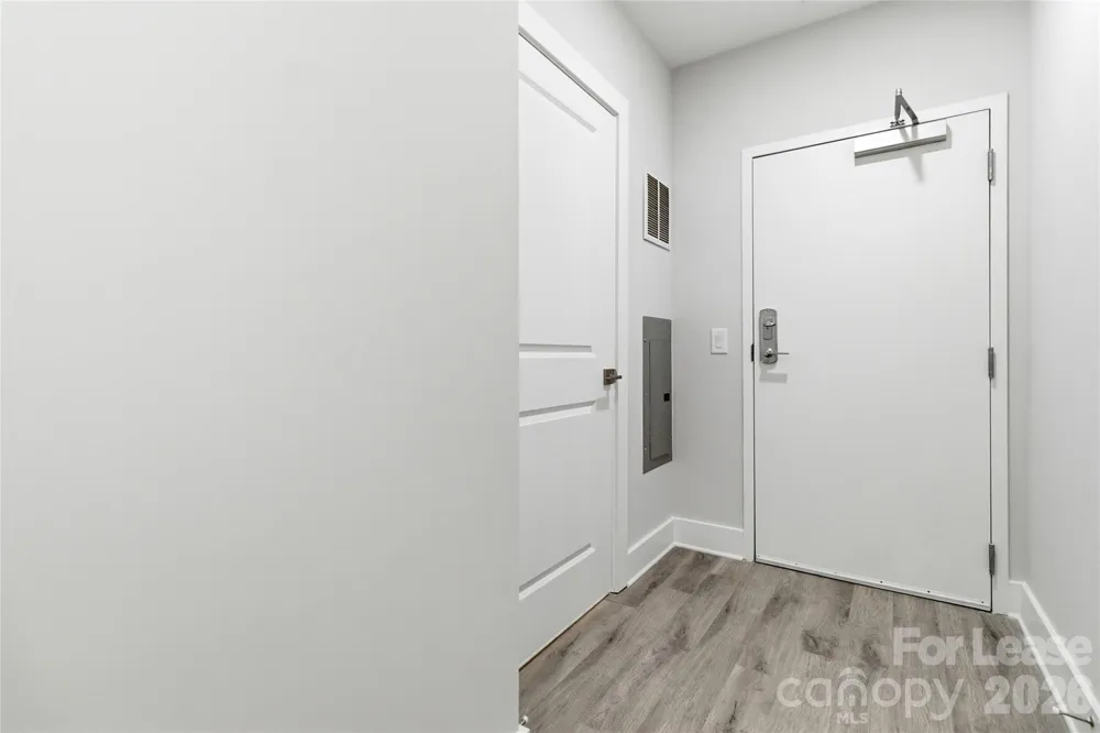 350 W Main Avenue #101 Gastonia, NC 28052