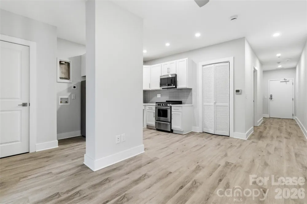 350 W Main Avenue #101 Gastonia, NC 28052