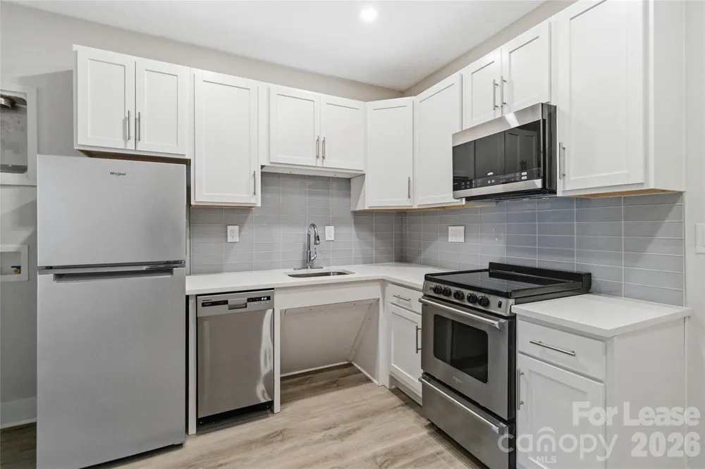350 W Main Avenue #101 Gastonia, NC 28052