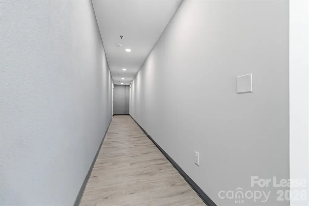 350 W Main Avenue #101 Gastonia, NC 28052