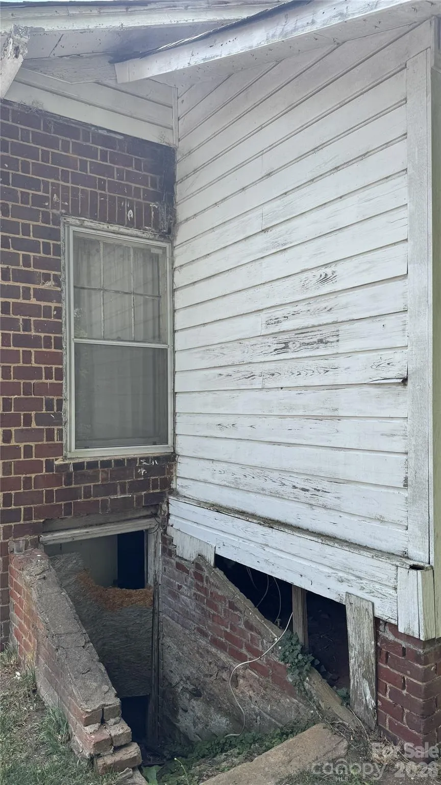 317 Washington Street Shelby, NC 28150