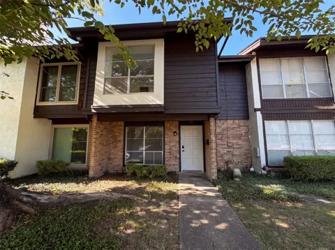 260 Rolling Hills Place