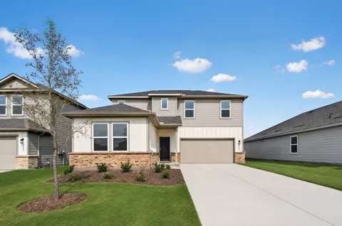 2549 Pine Island Court