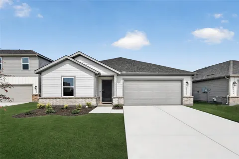 2551 Pine Island Court