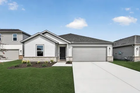 2551 Pine Island Court