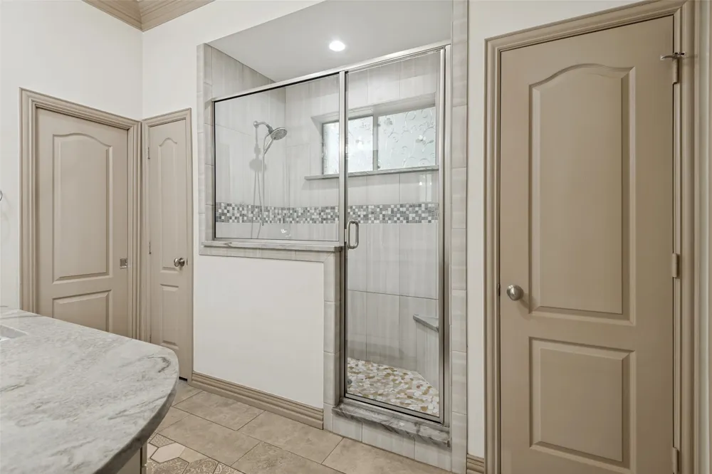 9011 Texas Trail Terrell, TX 75160