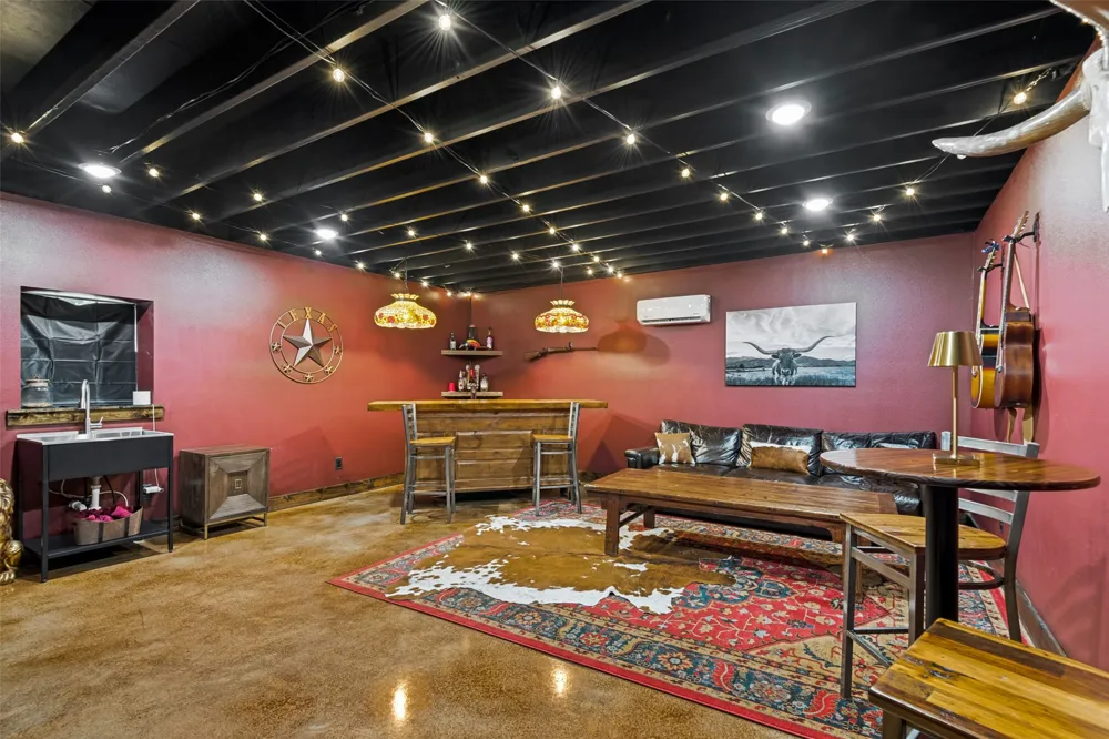 9011 Texas Trail Terrell, TX 75160