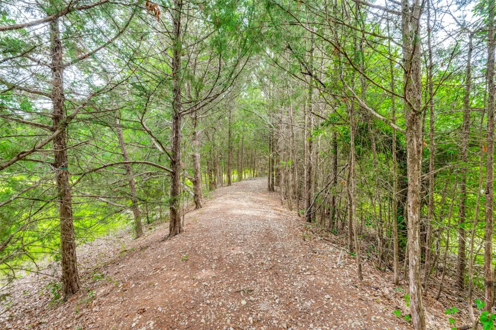 9011 Texas Trail Terrell, TX 75160