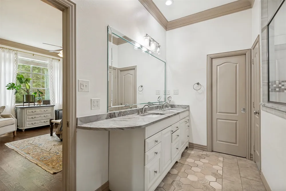 9011 Texas Trail Terrell, TX 75160