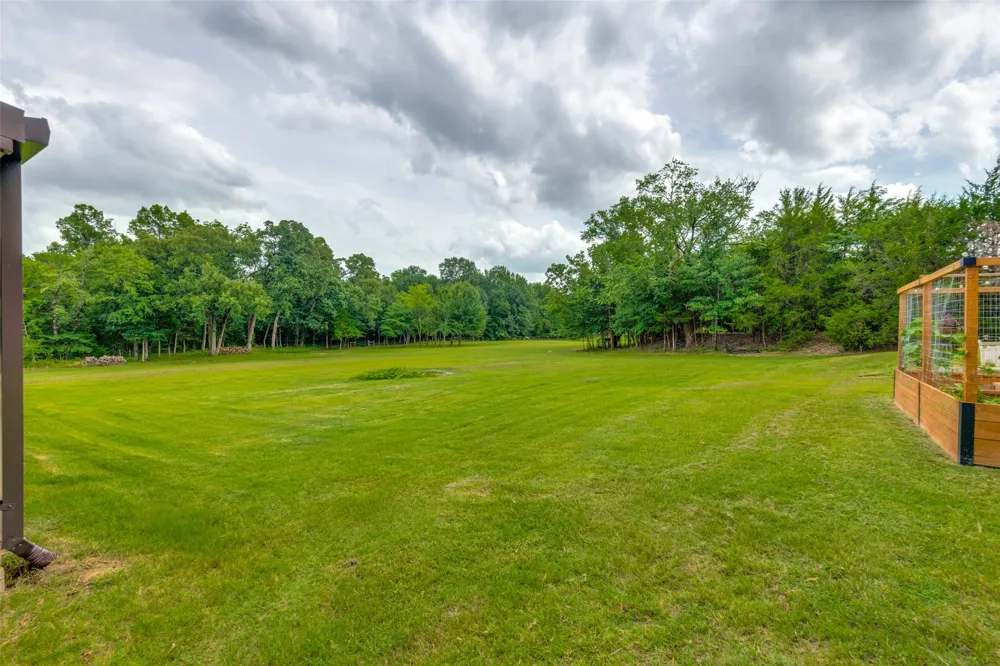 9011 Texas Trail Terrell, TX 75160