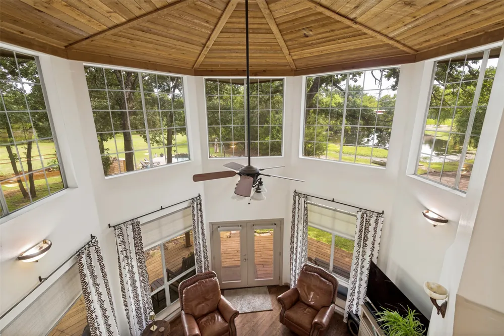 9011 Texas Trail Terrell, TX 75160