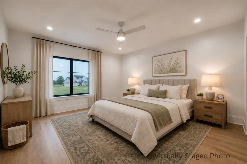 1973 Carter Lane Gunter, TX 75058
