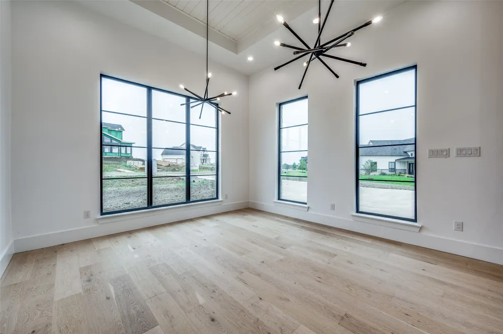 1973 Carter Lane Gunter, TX 75058