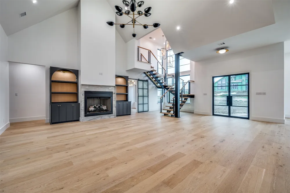 1973 Carter Lane Gunter, TX 75058