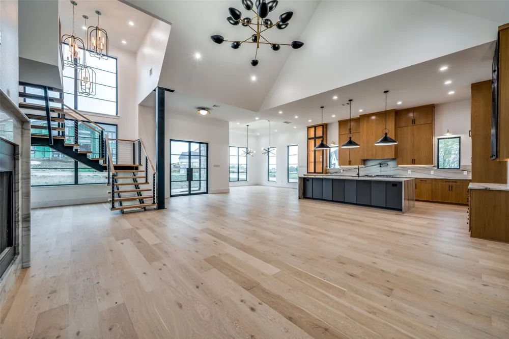 1973 Carter Lane Gunter, TX 75058