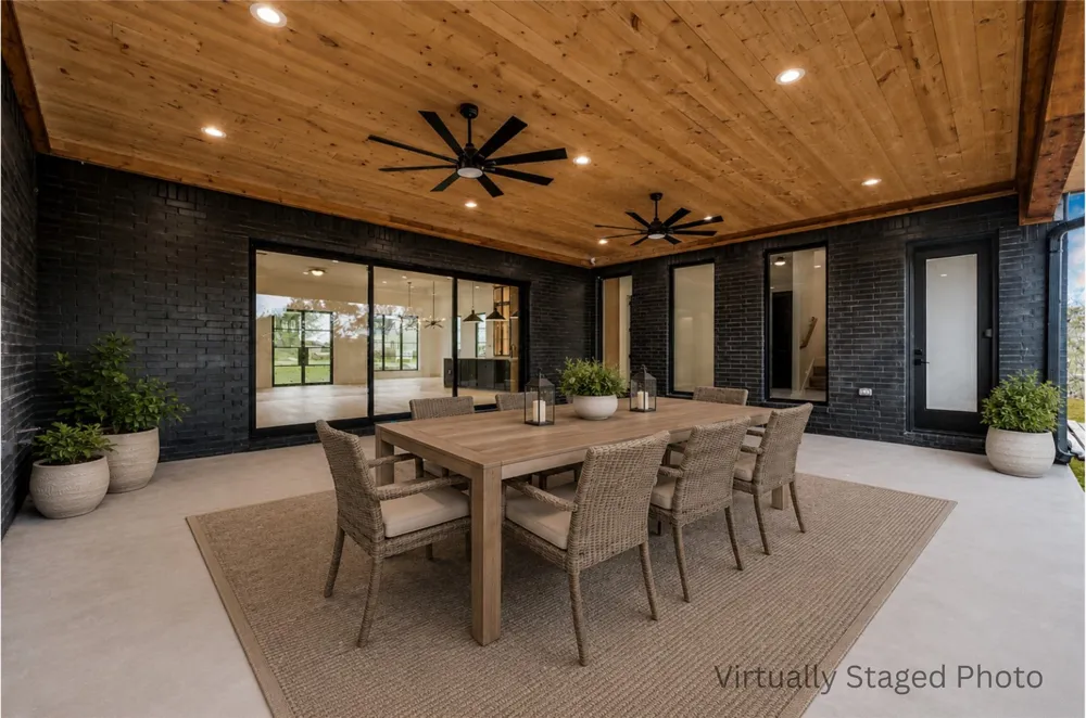 1973 Carter Lane Gunter, TX 75058