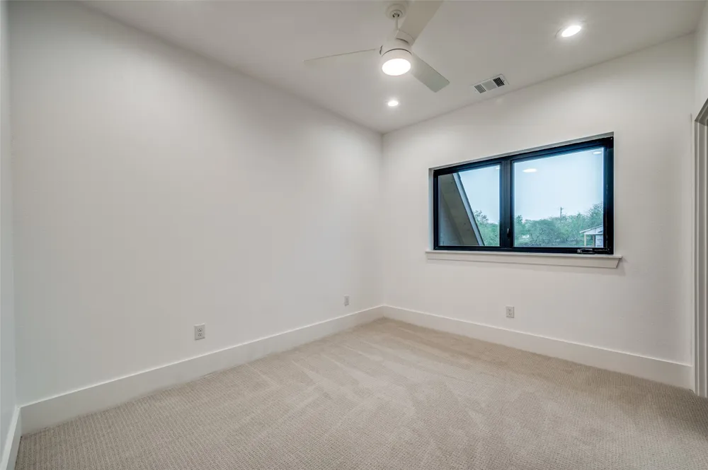 1973 Carter Lane Gunter, TX 75058