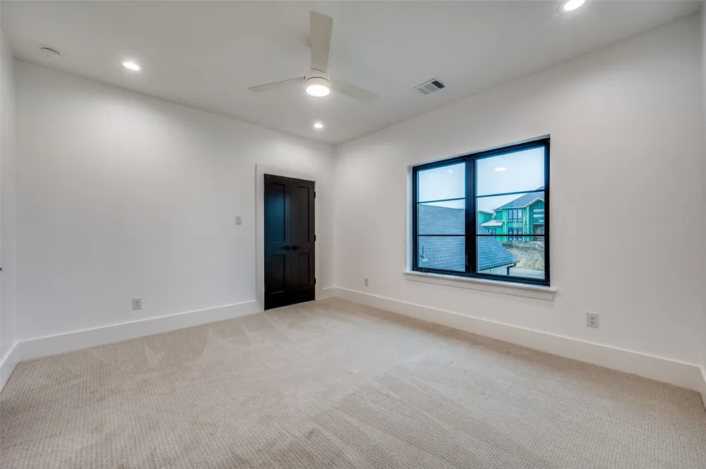 1973 Carter Lane Gunter, TX 75058
