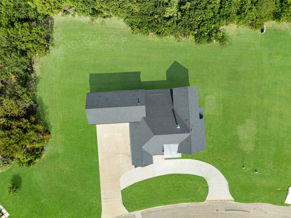 1973 Carter Lane Gunter, TX 75058