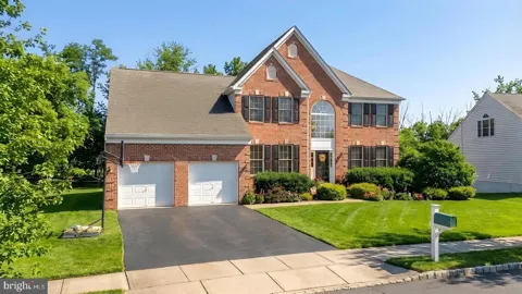 26 ROUSER WAY