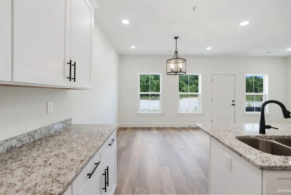 338 Legends Cir Baxter, TN 38544