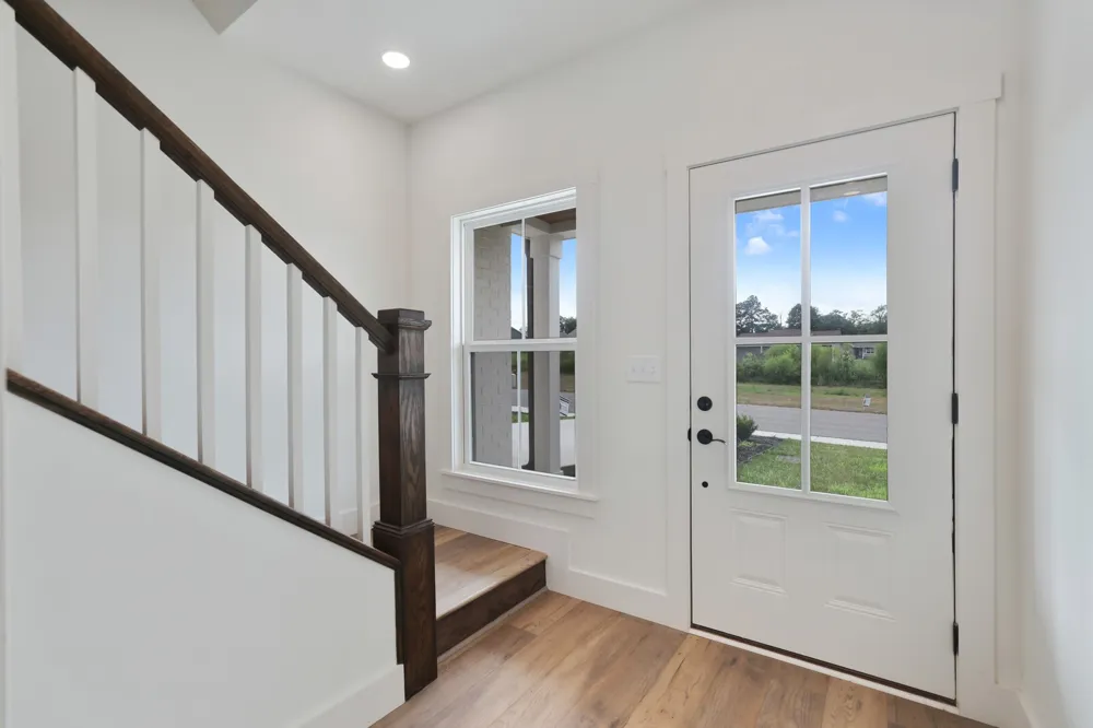 338 Legends Cir Baxter, TN 38544