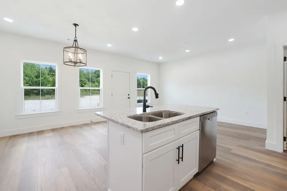 338 Legends Cir Baxter, TN 38544