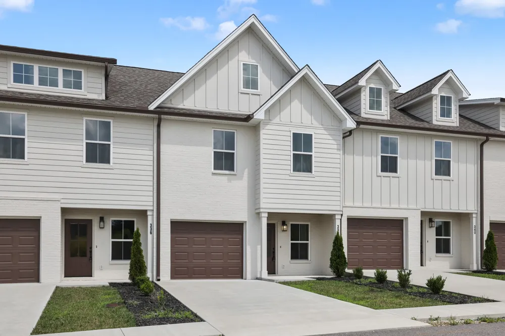 338 Legends Cir Baxter, TN 38544